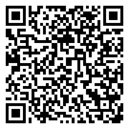 QR Code de Lac d'Uzurat