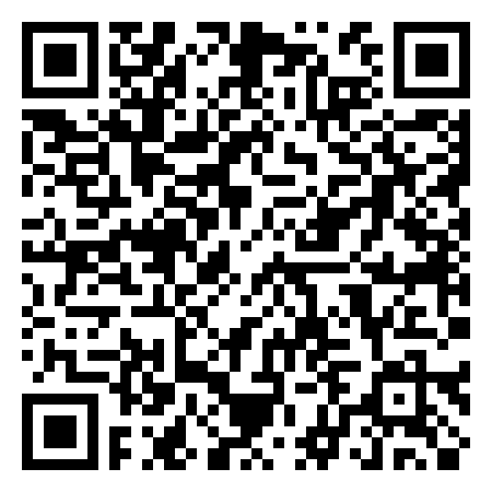 QR Code de Club Gogo / Chez-Moi