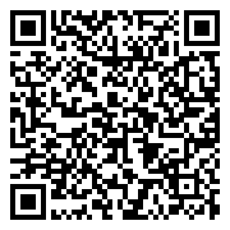 QR Code de Campi del Sole
