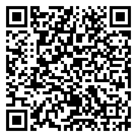 QR Code de Raum