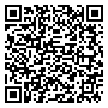 QR Code de Movie Music Club