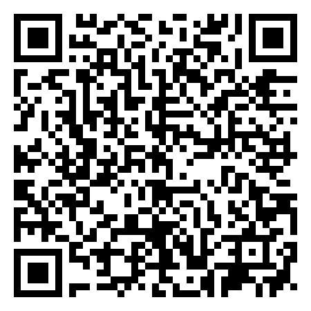 QR Code de Personalvorsorge-Stiftung des Institutes Baldegg