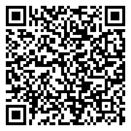 QR Code de Parc del Brollador