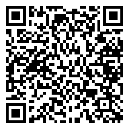 QR Code de Rosyth Parish Church