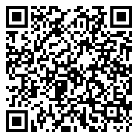QR Code de Campo do Grupo