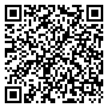 QR Code de Panoramica di Tivoli