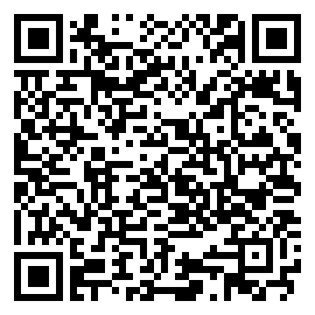 QR Code de St George's Church  Bloomsbury.