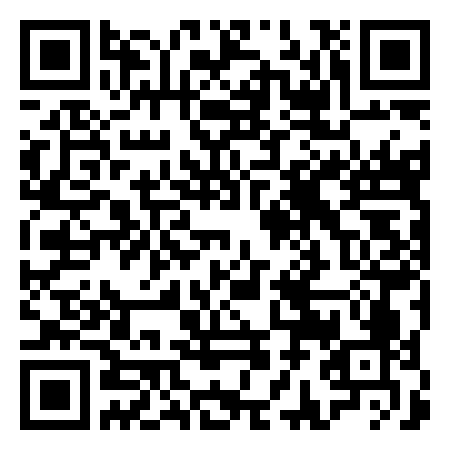 QR Code de Le Bûcher de Jeanne d'Arc