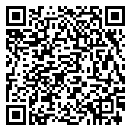 QR Code de Les Grottes de Neptune