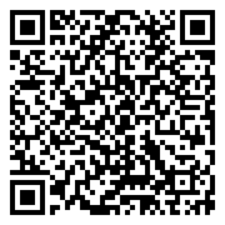 QR Code de Stade Jean Berteau