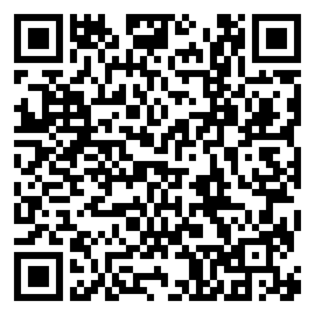 QR Code de Cascate Di TREVI