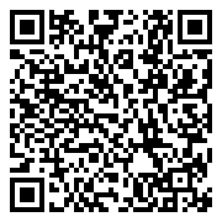 QR Code de Les Jardins d'Ewen