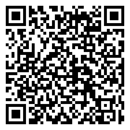 QR Code de Véronique Lamidel : Visites guidées de Saint-Valery-sur-Somme sur le thème des marins