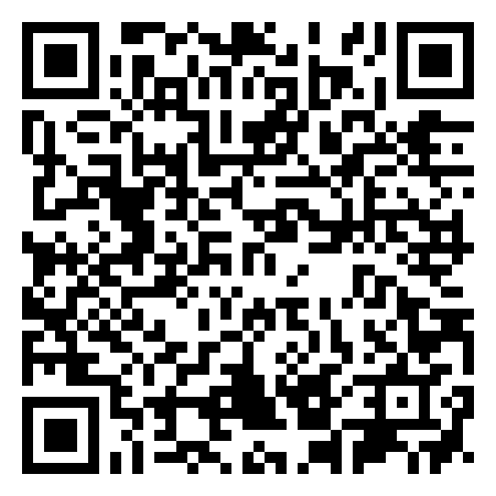QR Code de Grote Keizer Bowling & Kinderspeelpararadijs