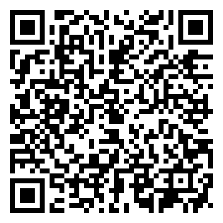 QR Code de Enys Gardens