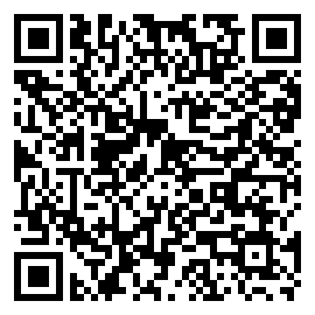 QR Code de Don Bosco Football Field