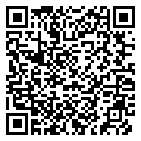 QR Code de Pointe De La Garde Guérin