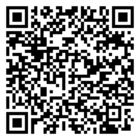 QR Code de Iglesia de Nuestra Señora del Carmen