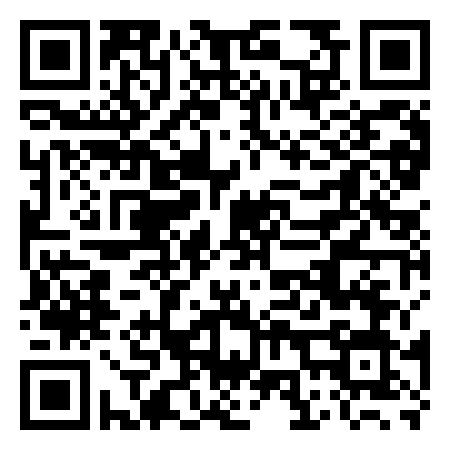 QR Code de Castillo Medieval de Cañete la Real