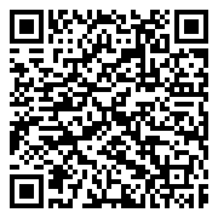 QR Code de Speed Karting