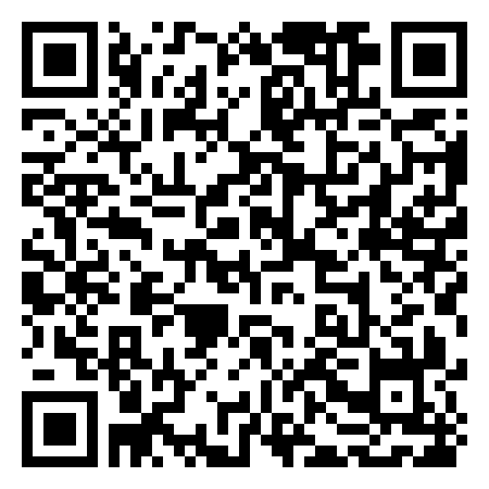 QR Code de Palazzo ducale di Monteroni