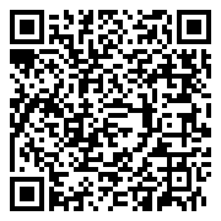 QR Code de Forest Of Partisans