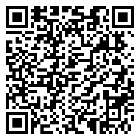 QR Code de Parc d'Irlande