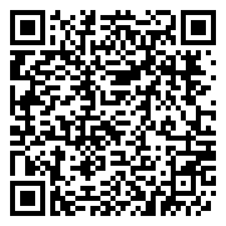 QR Code de Montagna Spaccata