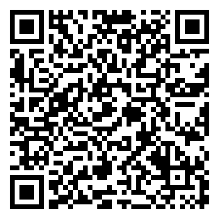QR Code de Praia fluvial do Pego