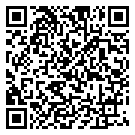 QR Code de Huize Hageland