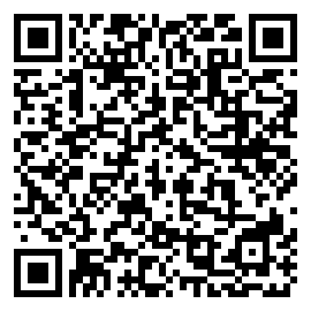 QR Code de Aykley Wood Nature Reserve