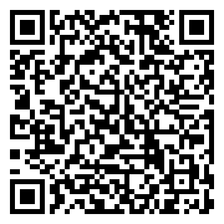 QR Code de Sint-Jozefkerk Droeshout