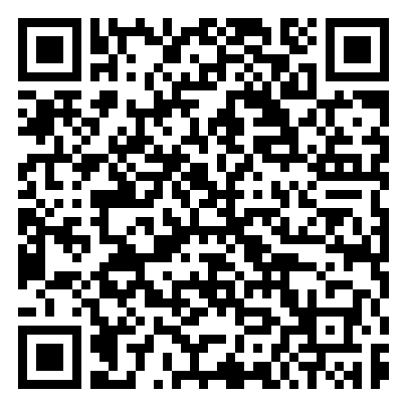 QR Code de Museo delle Trame Mediterranee