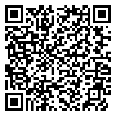 QR Code de Moulin de la Bellassière