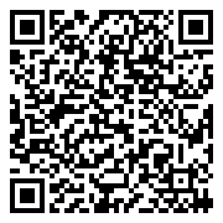 QR Code de Fort du Mont Alban