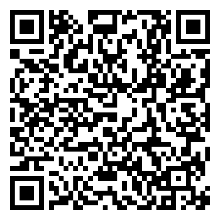 QR Code de Office de Tourisme Val des Mauves