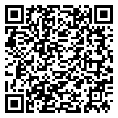 QR Code de Sentiero Fontane
