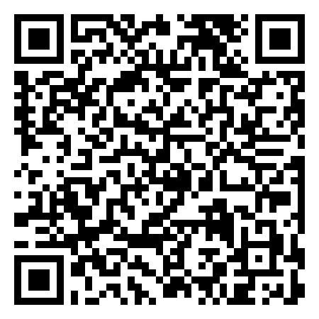 QR Code de Les marchands merciers