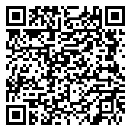 QR Code de Centro Culturale Palazzo Corte Salvi