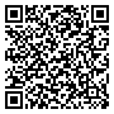 QR Code de Parco Martinotti