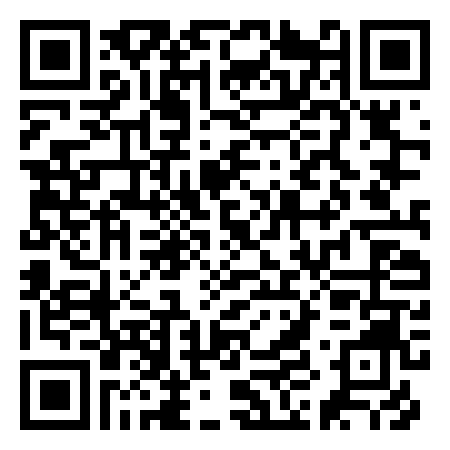 QR Code de Mirador Láncara de Luna