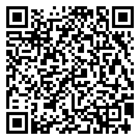 QR Code de Christ the King statue in Canton of Valais
