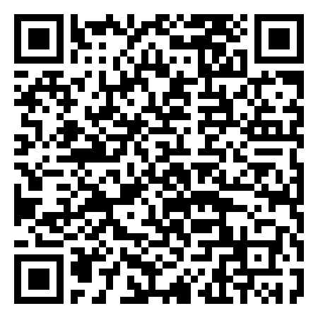QR Code de Church of St Mary the Virgin  Bury