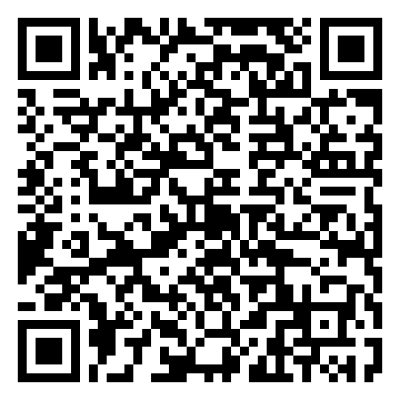 QR Code de The Sacred Heart Catholic Church