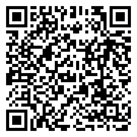 QR Code de Église Sainte Lucie