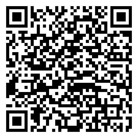 QR Code de Chiesa di Castellaro Lagusello