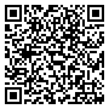 QR Code de Naturanda Turismo Ambiental