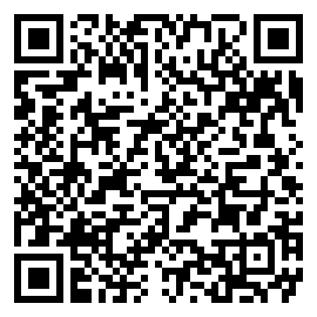 QR Code de Santa MarÃ­a del Yermo