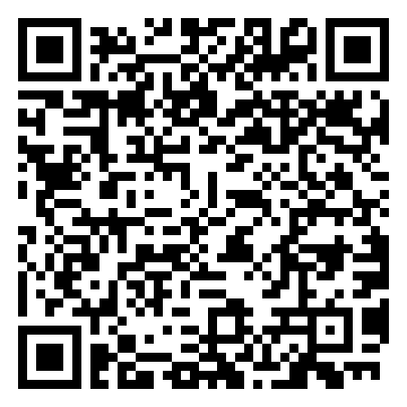 QR Code de Nuestra Señora De Las Angustias