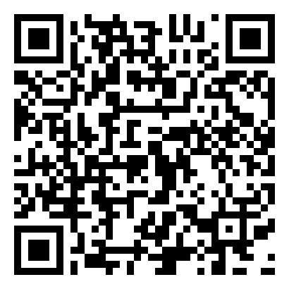 QR Code de Toll del MolÃ­ Nou